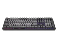 Dark Project ALU104A Onionite V2 (Black) - 1617490 - zdjęcie 10